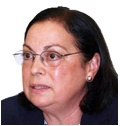 Dra. María Belén Deamos