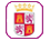 Junta de Castilla y León - Logo